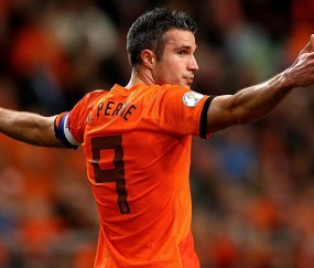 World Cup live score-德国中场变阵重塑欧洲杯争冠格局